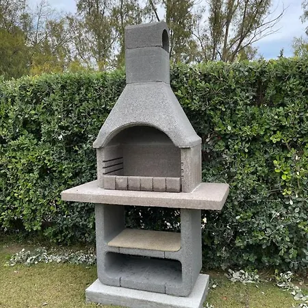 Fiori Holiday home *