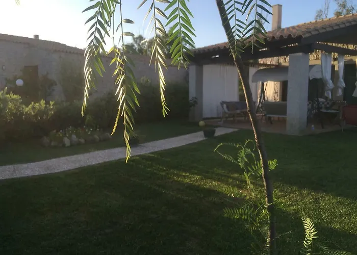 بيت للعطل Fiori كاستياداس
