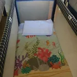 Fiori